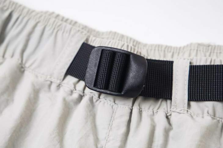 Corteiz Short Pants _SKUCorteizS-XLqctx818516880